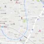 (地図)