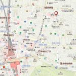(地図)