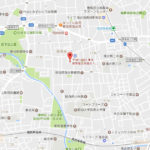 (地図)