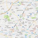 (地図)