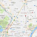 (地図)