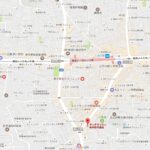 (地図)