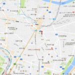 (地図)