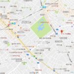 (地図)