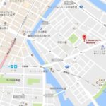 (地図)
