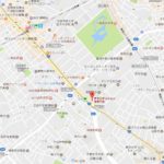 (地図)